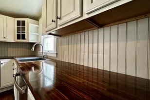 112 South St, Calais, ME 04619 - Photo 32