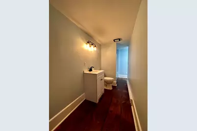 112 South Street, Calais, ME 04619 - Photo 50