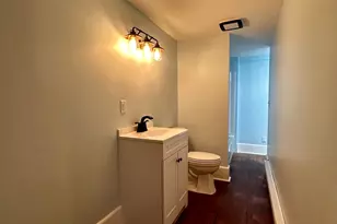 112 South St, Calais, ME 04619 - Photo 50