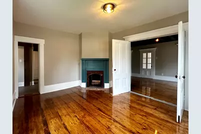 112 South Street, Calais, ME 04619 - Photo 16