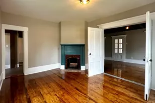 112 South St, Calais, ME 04619 - Photo 16