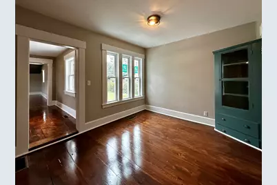 112 South Street, Calais, ME 04619 - Photo 22