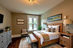 112 South St, Calais, ME 04619 - Photo 54