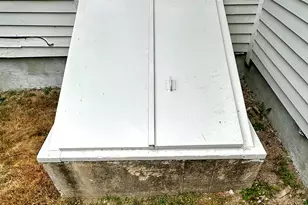 112 South St, Calais, ME 04619 - Photo 62