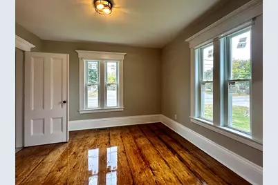 112 South Street, Calais, ME 04619 - Photo 14