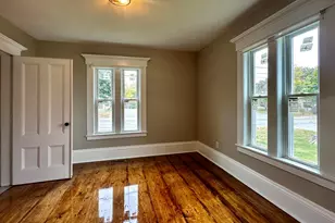 112 South St, Calais, ME 04619 - Photo 14