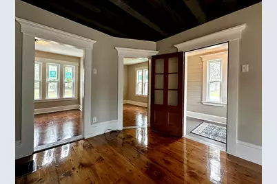 112 South Street, Calais, ME 04619 - Photo 18