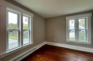 112 South St, Calais, ME 04619 - Photo 58