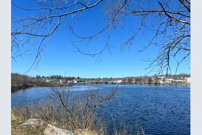 112 South Street, Calais, ME 04619 - Photo 70