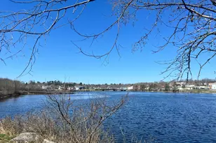 112 South St, Calais, ME 04619 - Photo 70