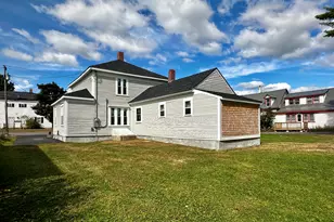 112 South St, Calais, ME 04619 - Photo 72