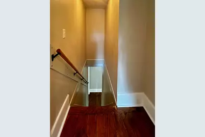 112 South Street, Calais, ME 04619 - Photo 44