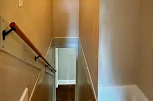 112 South St, Calais, ME 04619 - Photo 44