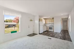 10 Irene Ave, Harpswell, ME 04079 - Photo 12