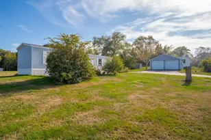 10 Irene Ave, Harpswell, ME 04079 - Photo 6