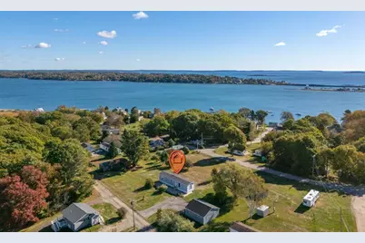 10 Irene Avenue, Harpswell, ME 04079 - Photo 38