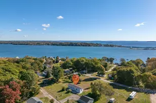 10 Irene Ave, Harpswell, ME 04079 - Photo 38