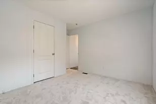 10 Irene Ave, Harpswell, ME 04079 - Photo 24