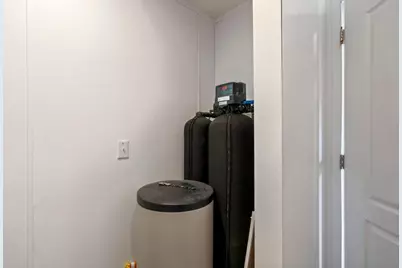 10 Irene Avenue, Harpswell, ME 04079 - Photo 22