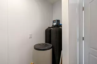 10 Irene Ave, Harpswell, ME 04079 - Photo 22