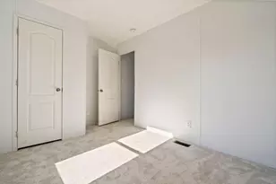 10 Irene Ave, Harpswell, ME 04079 - Photo 20