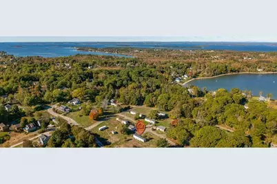 10 Irene Avenue, Harpswell, ME 04079 - Photo 42