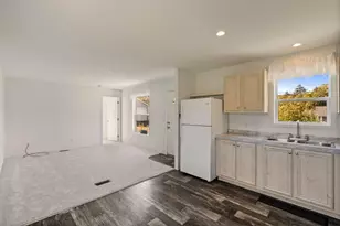 10 Irene Ave, Harpswell, ME 04079 - Photo 16