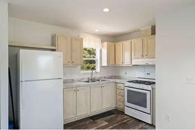 10 Irene Avenue, Harpswell, ME 04079 - Photo 14