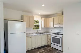 10 Irene Ave, Harpswell, ME 04079 - Photo 14