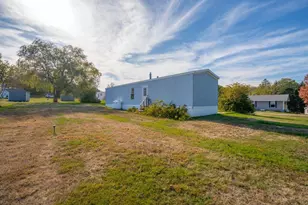 10 Irene Ave, Harpswell, ME 04079 - Photo 8