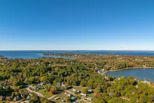 10 Irene Ave, Harpswell, ME 04079 - Photo 34