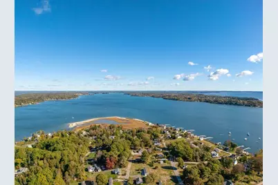 10 Irene Avenue, Harpswell, ME 04079 - Photo 44