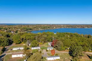 10 Irene Ave, Harpswell, ME 04079 - Photo 40