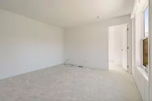 10 Irene Ave, Harpswell, ME 04079 - Photo 18