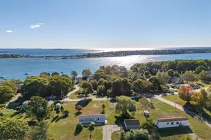 10 Irene Ave, Harpswell, ME 04079 - Photo 10