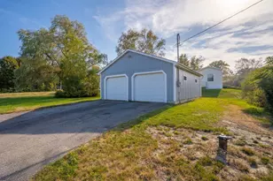 10 Irene Ave, Harpswell, ME 04079 - Photo 26