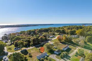 10 Irene Ave, Harpswell, ME 04079 - Photo 30