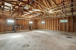 10 Irene Ave, Harpswell, ME 04079 - Photo 28