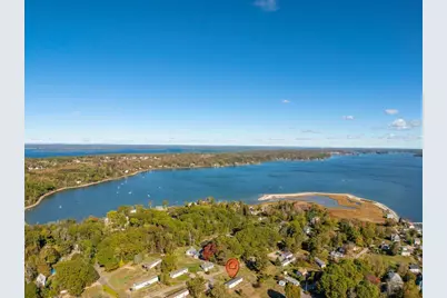 10 Irene Avenue, Harpswell, ME 04079 - Photo 36