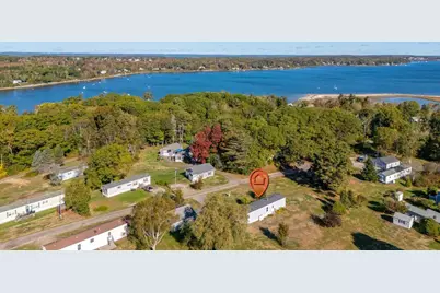 10 Irene Avenue, Harpswell, ME 04079 - Photo 32