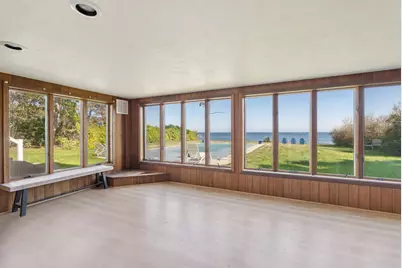 12 Salt Spray Lane, Cape Elizabeth, ME 04107 - Photo 28