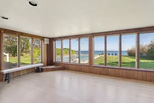 12 Salt Spray Ln, Cape Elizabeth, ME 04107 - Photo 28