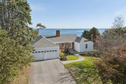 12 Salt Spray Lane, Cape Elizabeth, ME 04107 - Photo 4