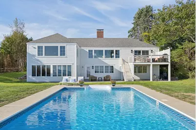 12 Salt Spray Lane, Cape Elizabeth, ME 04107 - Photo 38