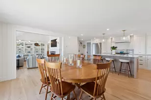 12 Salt Spray Ln, Cape Elizabeth, ME 04107 - Photo 10
