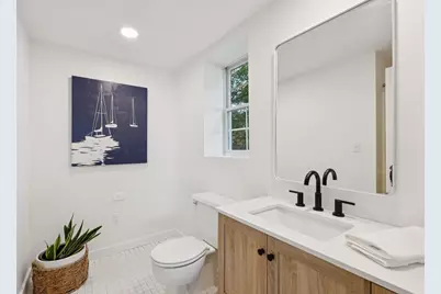 12 Salt Spray Lane, Cape Elizabeth, ME 04107 - Photo 26