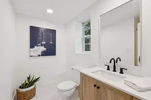 12 Salt Spray Ln, Cape Elizabeth, ME 04107 - Photo 26