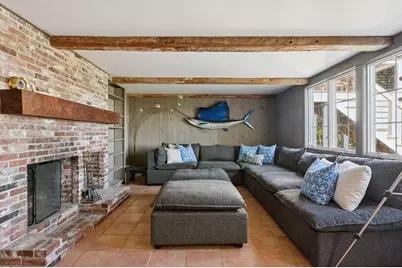 12 Salt Spray Lane, Cape Elizabeth, ME 04107 - Photo 30