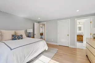 12 Salt Spray Ln, Cape Elizabeth, ME 04107 - Photo 22