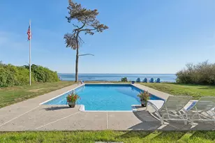 12 Salt Spray Ln, Cape Elizabeth, ME 04107 - Photo 34